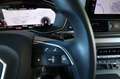 Audi Q5 40 TDI Quattro S-Tronic Bus. Advanced - PELLE/360 Gris - thumbnail 22