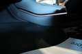 Audi Q5 40 TDI Quattro S-Tronic Bus. Advanced - PELLE/360 Gris - thumbnail 43