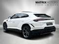 Lamborghini Urus S 3D Bang&Olufsen 22" cooled&heated Wit - thumbnail 25