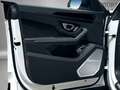 Lamborghini Urus S 3D Bang&Olufsen 22" cooled&heated Wit - thumbnail 5