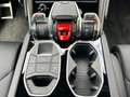 Lamborghini Urus S 3D Bang&Olufsen 22" cooled&heated Wit - thumbnail 16