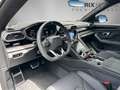 Lamborghini Urus S 3D Bang&Olufsen 22" cooled&heated Wit - thumbnail 3