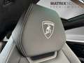 Lamborghini Urus S 3D Bang&Olufsen 22" cooled&heated Wit - thumbnail 18