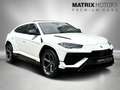 Lamborghini Urus S 3D Bang&Olufsen 22" cooled&heated Wit - thumbnail 24