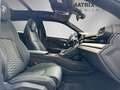 Lamborghini Urus S 3D Bang&Olufsen 22" cooled&heated Wit - thumbnail 21