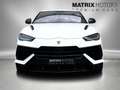 Lamborghini Urus S 3D Bang&Olufsen 22" cooled&heated Wit - thumbnail 11