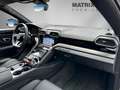 Lamborghini Urus S 3D Bang&Olufsen 22" cooled&heated Wit - thumbnail 19