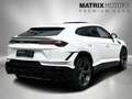 Lamborghini Urus S 3D Bang&Olufsen 22" cooled&heated Wit - thumbnail 13
