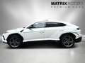 Lamborghini Urus S 3D Bang&Olufsen 22" cooled&heated Wit - thumbnail 2