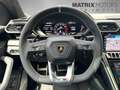 Lamborghini Urus S 3D Bang&Olufsen 22" cooled&heated Wit - thumbnail 4