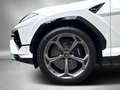 Lamborghini Urus S 3D Bang&Olufsen 22" cooled&heated Wit - thumbnail 23