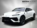 Lamborghini Urus S 3D Bang&Olufsen 22" cooled&heated Wit - thumbnail 1