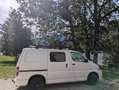 Toyota Hiace Hiace 2,5 D-4D 120 kurz Weiß - thumbnail 8