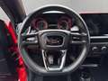Ligier JS 60 Sport Ultimate *CarPlay*Servo*Klima* Rot - thumbnail 13