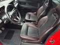 Ligier JS 60 Sport Ultimate *CarPlay*Servo*Klima* Rot - thumbnail 10