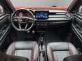 Ligier JS 60 Sport Ultimate *CarPlay*Servo*Klima* Rot - thumbnail 11