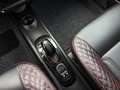 Ligier JS 60 Sport Ultimate *CarPlay*Servo*Klima* Rot - thumbnail 17