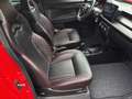 Ligier JS 60 Sport Ultimate *CarPlay*Servo*Klima* Rot - thumbnail 12
