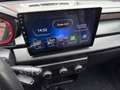 Ligier JS 60 Sport Ultimate *CarPlay*Servo*Klima* Rot - thumbnail 16