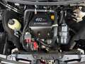Ligier JS 60 Sport Ultimate *CarPlay*Servo*Klima* Rot - thumbnail 20
