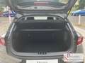Kia Stonic 1.0 T Mild-Hybrid DCT GTL Tech GD Grau - thumbnail 7