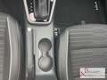 Kia Stonic 1.0 T Mild-Hybrid DCT GTL Tech GD Grau - thumbnail 15