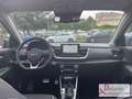 Kia Stonic 1.0 T Mild-Hybrid DCT GTL Tech GD Grau - thumbnail 8
