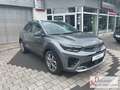 Kia Stonic 1.0 T Mild-Hybrid DCT GTL Tech GD Grau - thumbnail 2
