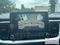 Kia Stonic 1.0 T Mild-Hybrid DCT GTL Tech GD Grau - thumbnail 12