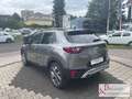 Kia Stonic 1.0 T Mild-Hybrid DCT GTL Tech GD Grau - thumbnail 4
