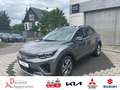Kia Stonic 1.0 T Mild-Hybrid DCT GTL Tech GD Grau - thumbnail 1
