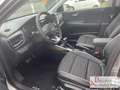 Kia Stonic 1.0 T Mild-Hybrid DCT GTL Tech GD Grau - thumbnail 5