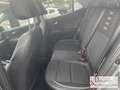 Kia Stonic 1.0 T Mild-Hybrid DCT GTL Tech GD Grau - thumbnail 6