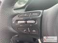 Kia Stonic 1.0 T Mild-Hybrid DCT GTL Tech GD Grau - thumbnail 10