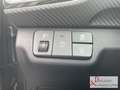 Kia Stonic 1.0 T Mild-Hybrid DCT GTL Tech GD Grau - thumbnail 9