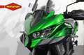 Kawasaki Versys 1000 SE Zöld - thumbnail 8