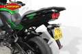 Kawasaki Versys 1000 SE zelena - thumbnail 10