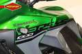 Kawasaki Versys 1000 SE zelena - thumbnail 7