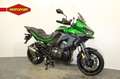 Kawasaki Versys 1000 SE Зелений - thumbnail 15