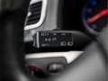 Volkswagen Eos 2.0-16v FSI Sport 150Pk (SCHUIFDAK, YOUNGTIMER, NA Grijs - thumbnail 18