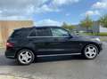 Mercedes-Benz ML 350 M-klasse 2012 * BlueTEC * AUTOMAAT * LED * LMV * C Zwart - thumbnail 6
