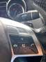 Mercedes-Benz ML 350 M-klasse 2012 * BlueTEC * AUTOMAAT * LED * LMV * C Zwart - thumbnail 15