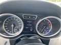 Mercedes-Benz ML 350 M-klasse 2012 * BlueTEC * AUTOMAAT * LED * LMV * C Zwart - thumbnail 19