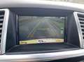 Mercedes-Benz ML 350 M-klasse 2012 * BlueTEC * AUTOMAAT * LED * LMV * C Zwart - thumbnail 18