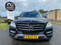 Mercedes-Benz ML 350 M-klasse 2012 * BlueTEC * AUTOMAAT * LED * LMV * C Zwart - thumbnail 8