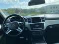 Mercedes-Benz ML 350 M-klasse 2012 * BlueTEC * AUTOMAAT * LED * LMV * C Zwart - thumbnail 11