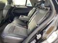 Mercedes-Benz ML 350 M-klasse 2012 * BlueTEC * AUTOMAAT * LED * LMV * C Zwart - thumbnail 9