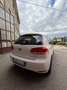 Volkswagen Golf Golf 1.6 TDI DPF 5p. Comfortline Blanc - thumbnail 8