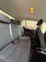 Volkswagen Golf Golf 1.6 TDI DPF 5p. Comfortline Blanc - thumbnail 12