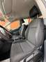 Volkswagen Golf Golf 1.6 TDI DPF 5p. Comfortline Blanc - thumbnail 16